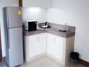 Nanthana Villa Pattaya Dış mekan fotoğraf